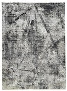 Koberec Evra 1.4/1.9 AJ97B