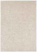 Kusový koberec Cloud 103932 Beige, 120x170, béžová, chodba / predsieň, Hanse Home