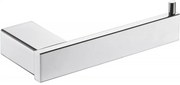 Mexen príslušenstvo, Pavo držiak na wc papier, chrómová, 7030433-00