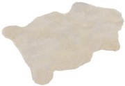 TXL Comfort Ovčia koža, 60 x 90 cm (100368637)
