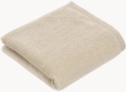 Super mäkký bavlnený uterák My Moments Detox Time