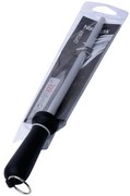 Brúska na nože 30/20cm 43355