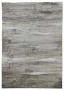 Koberec Frisee Legend 0,8/1,5 M669A FTA63