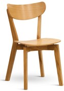 Stima Stolička NICO DUB