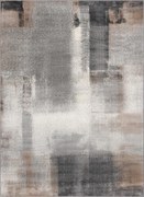 Koberec FD Soft Lyse Granite