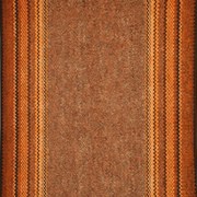 Behúň 70 Panama 01. Tovar na mieru