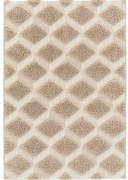 Koberec Ritual 1,6/2,3 15566 553