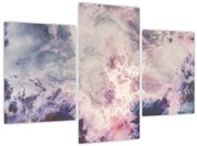 Obraz - Fantasy (90x60 cm)