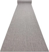 Behúň SIZAL SION sivý