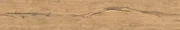 Dlažba Dom Signature Wood beige 20x120 cm mat DSW1220SA
