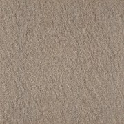 Dlažba Multi Kréta hnedá 30x30 cm reliéfna TR735070.1
