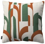 Karin - jednoduchá obliečka