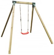 Hojdačka HEKTOR I 223x264x226 cm