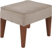 Menčestrový taburet Ušiak 1-3 dny