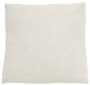 Vankúše DecoByZorlu Mistral