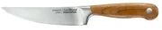 Tescoma Nôž porciovací FEELWOOD, 15 cm, 15 cm
