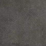 Dlažba Fineza Grewi Antracite 60x60 cm mat GREWI60AN2