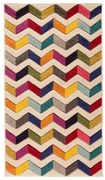 Koberec Flair Rugs Spectrum Bolero, 80 x 150 cm