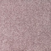 Metrážny koberec DREAMFIELDS ružový