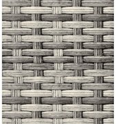 Koberec BCF Lena 1,4/1,9 16743 10744