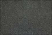PVC podlaha Spark M 07 grafitová