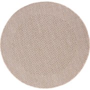 Koberec FLEX 19242/P01-K kruh