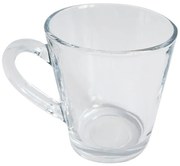 Hrnček P-61 Aleksy 325 ml