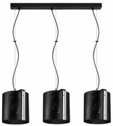 Luster KOMETA 2922/Z-B-3 LW3