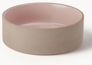 Miska pre domáce zvieratá Sia