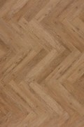 Vinylová podlaha Berry Alloc Zenn 55 Herringbone Porto 2,5 mm 60002267