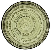 Tanier Kastehelmi 17cm, machový