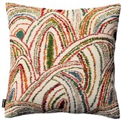 Karin - jednoduchá obliečka