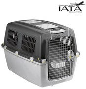 STEFANPLAST Prepravka Gulliver 6