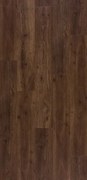 Vinylová podlaha Berry Alloc Zenn 55 Palermo 2,5 mm 60002254