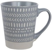 Hrnček 360 ml 676874