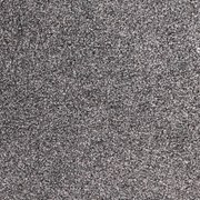 AKCIA: 200x205 cm Koberec metráž Dalesman 77, šíře, šedá, filc, obývacia izba, Betap