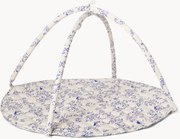 Podložka na hranie's oblúkom Jardim