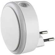 Rabalux ZOFE LED dekoratívna lampa 76000