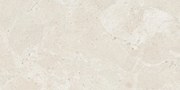 Dlažba Fragmenta Soft White 60x120 R