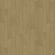 PVC podlaha - lino AladinTex Ultra 0636 Esterel blond, na mieru, šíře 4m, hnedá, filc, chodba / predsieň, Gerflor