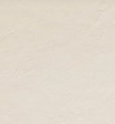 Obklad Porcelaingres Color Studio white 60x60 cm mat X600360X8