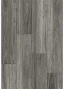 Mexen Everglades vinylové panely 1240 x 182 mm SPC 6,5 mm, podklad IXPE 1,5 mm, 4 V-Fuga, Eukaliptus - F1068-1240-182-505-4V1-01