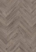 Krono Original Herringbone laminátová podlaha 8mm rutherford oak HRGBK488
