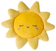 Detský vankúšik Sunrise – Casa Selección