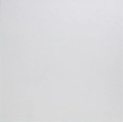 Dlažba Multi Tahiti biela 60x60 cm mat DAK63519