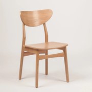 Stima stolička MAXWELL