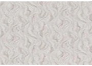 Tapeta Bravo 80004br34