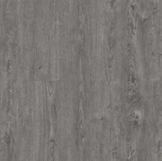 Vinylové podlahy Plank IT Wood 2006 Bolton sivé