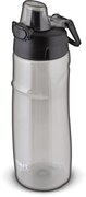 Lamart LT4062 700ml športová fľaša