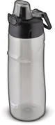 Lamart LT4062 700ml športová fľaša